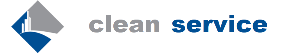 (c) Clean-service.gr