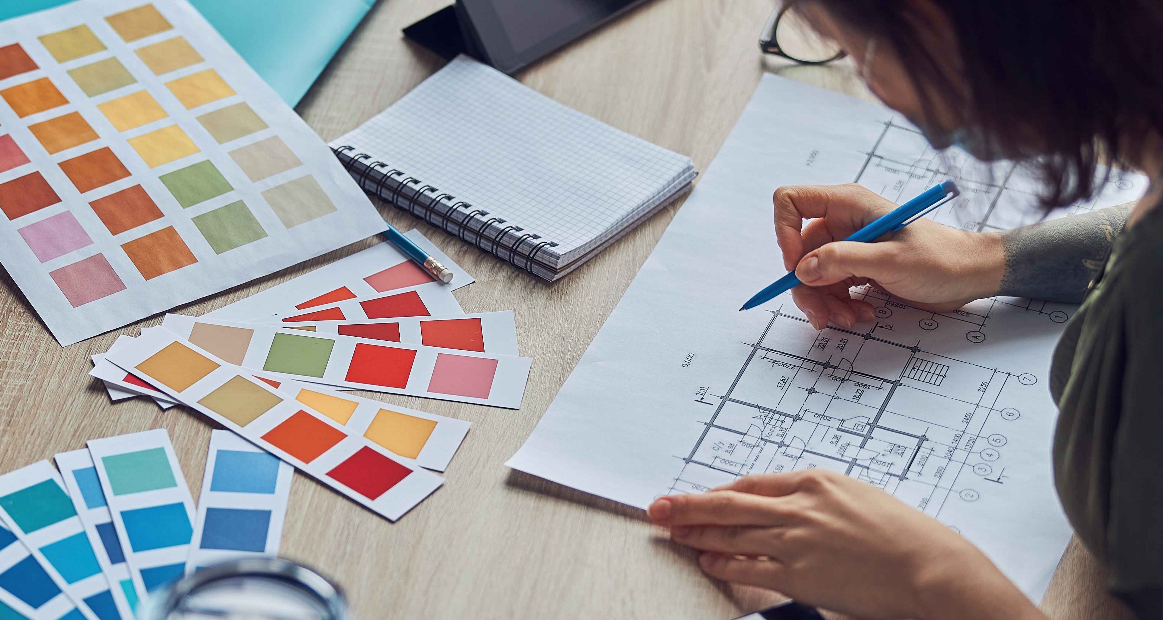House Design